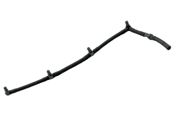 HFO-0041