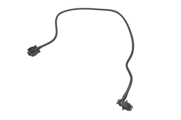 RH-3002