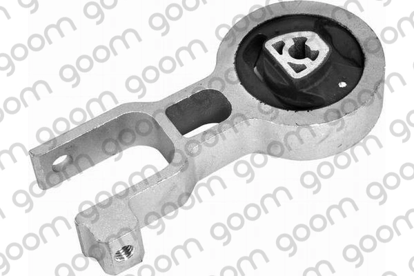 EM-0008