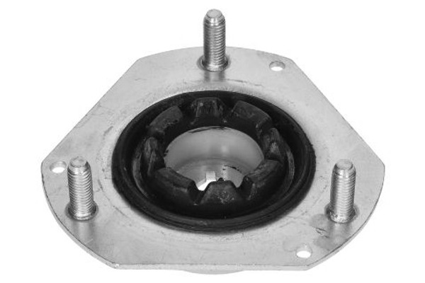 SM-0551