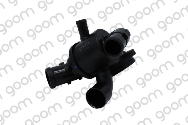 THE-0043