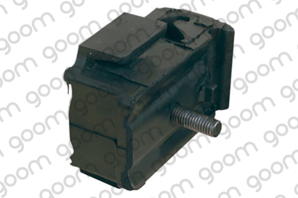EM-0615