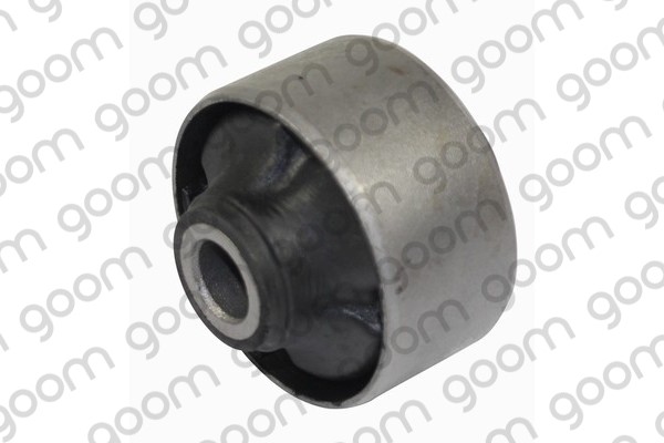 CAS-0732