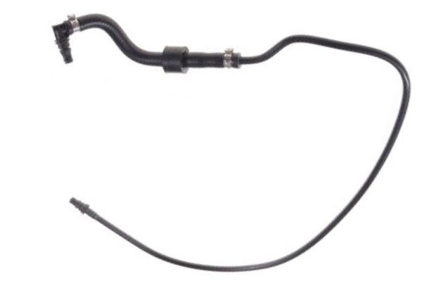 RH-3131