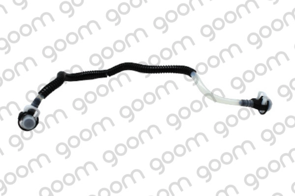 FH-0101
