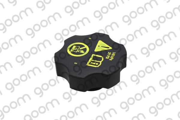 RC-0053