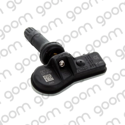 TMP-0037