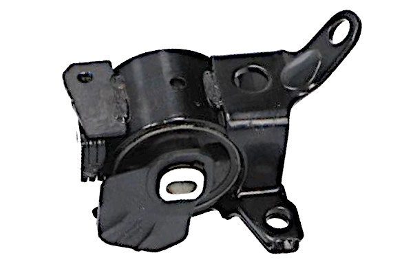 EM-2329