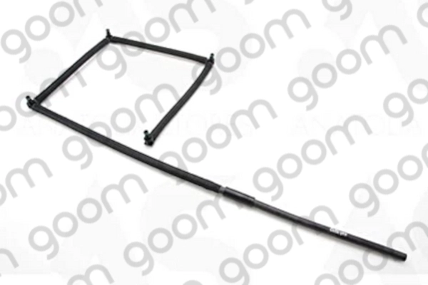 HFO-0083