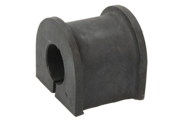 SS-0555