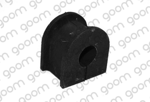SS-0446