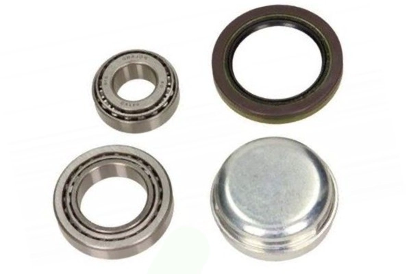 WB-0110