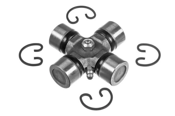 PJ-0004
