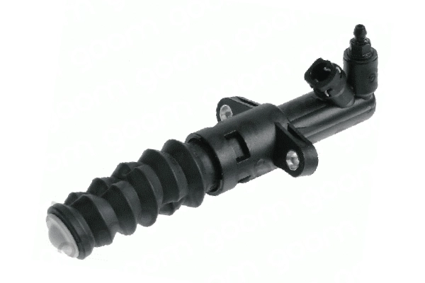 CLC-0003
