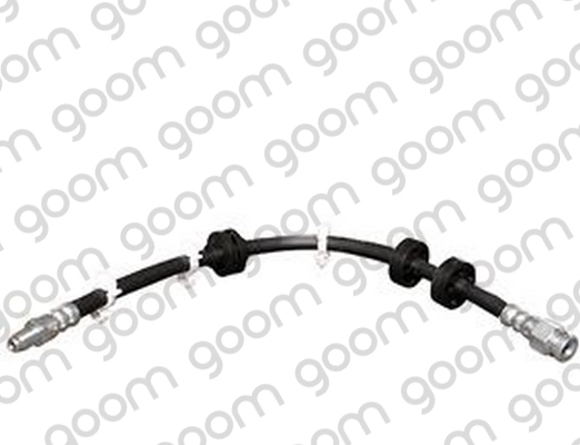 BH-0008