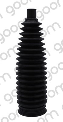 SBK-0492