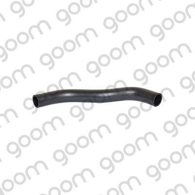RH-0390