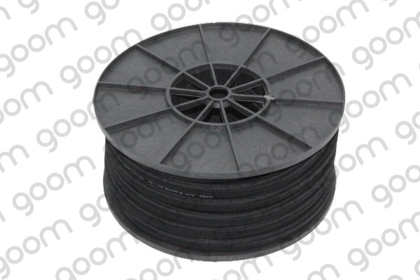 FFH-0018
