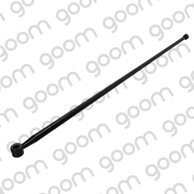 GRK-0039