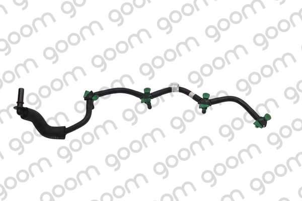 FH-0087