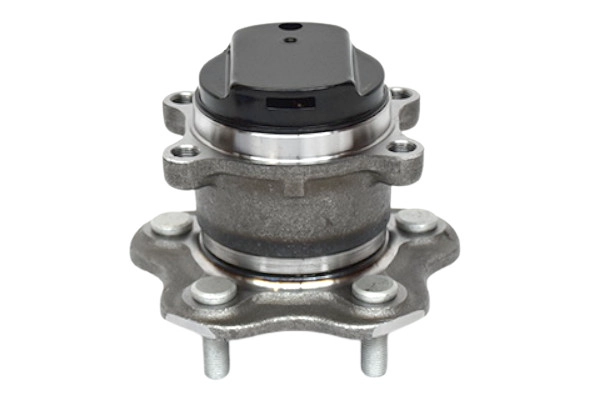 WBH-0149