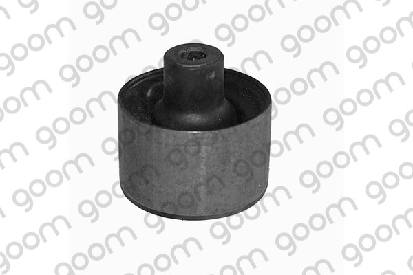 CAS-0329