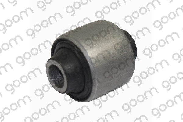 CAS-0146