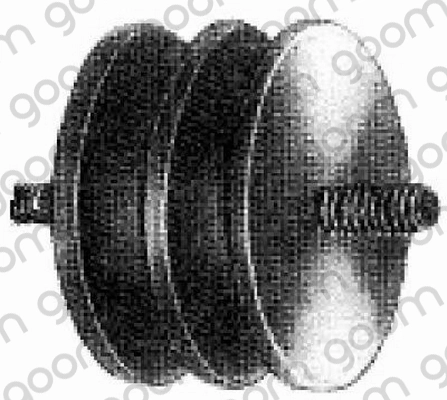 EM-0200