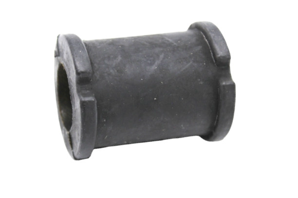 SS-0875