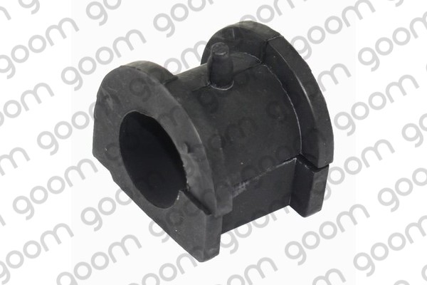 SS-0234