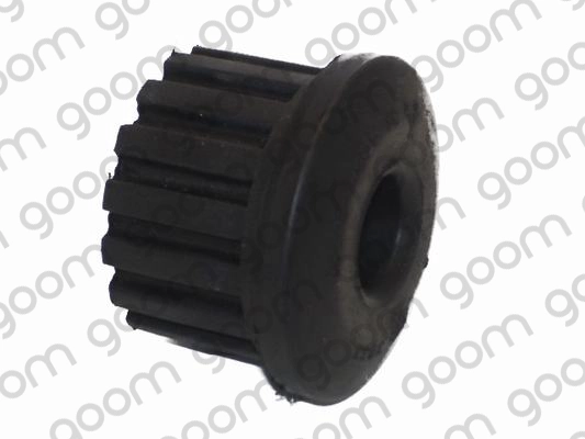 LSB-0007