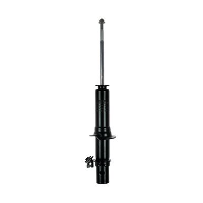 F210G1125
