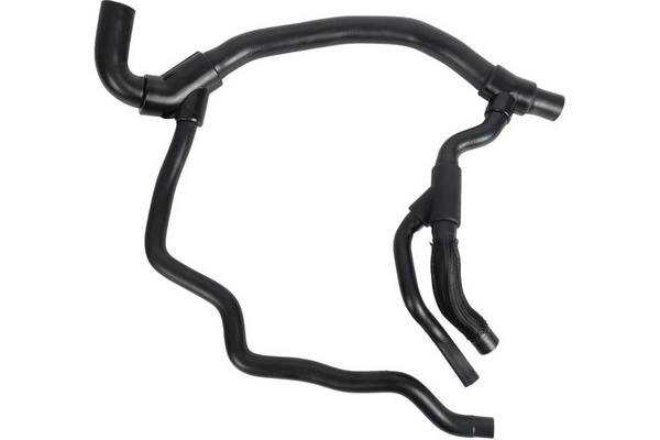 RH-0331
