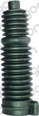 SBK-0218