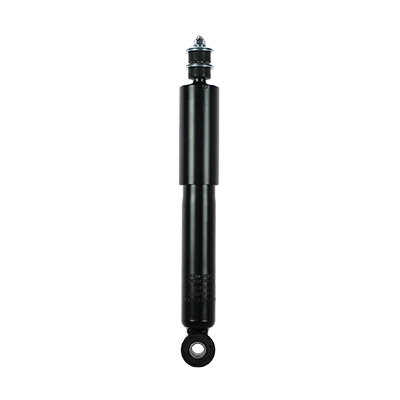 F210G0505