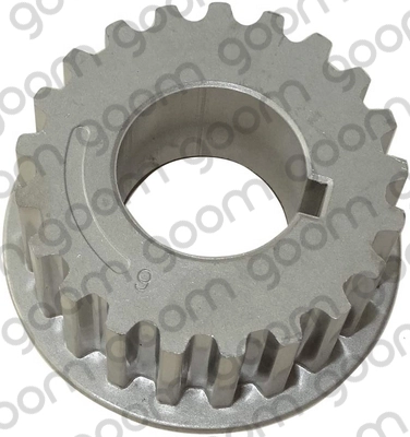 GDS-0005