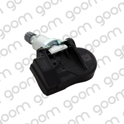 TMP-0097