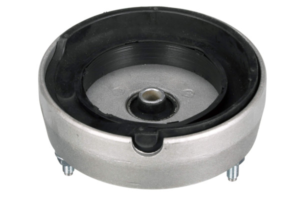 SM-0560