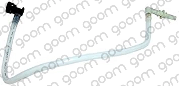 FH-0021
