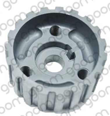 GDS-0002
