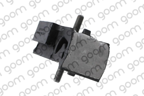 EM-2162