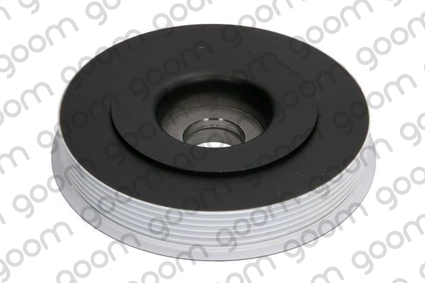 CP-0007