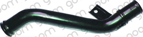CT-0009