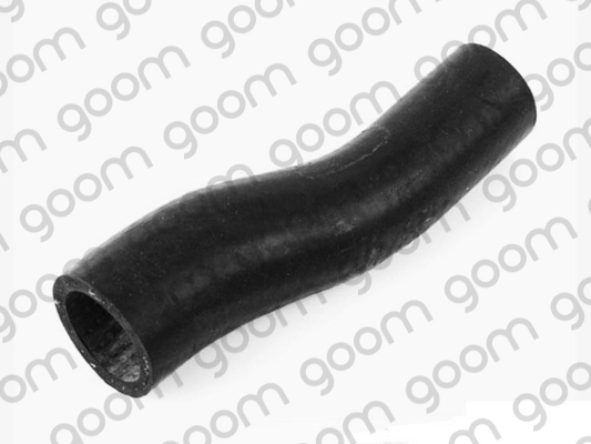 RH-0057