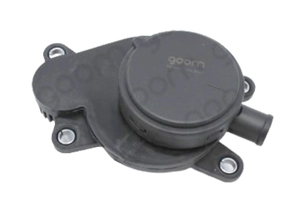 OT-0013