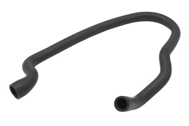 RH-2690