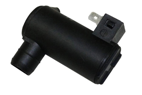 WPW-0017