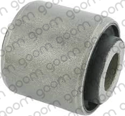 CA-0003
