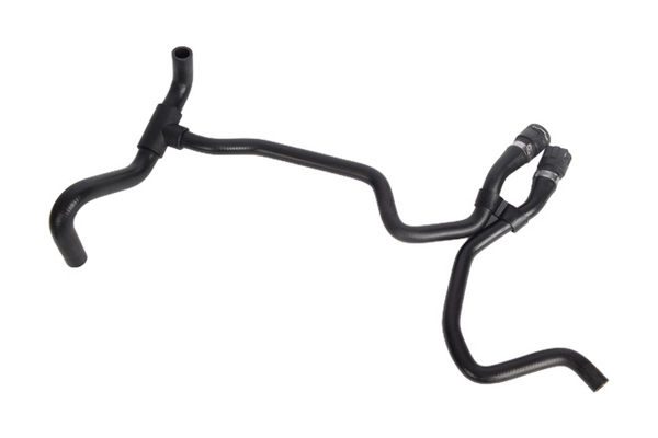 HC-0060
