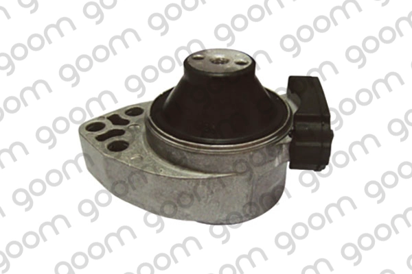 EM-1172
